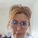 ���� �����, ��������, 46 ��� - ��������� 12 ���� 2025 � ������ ���� ����������