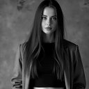 ���� Mesnaya, �����, 26 ��� - ��������� 24 ������� 2026