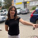 ���� �����������, ����� - ��������� 10 ������� 2025