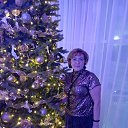 ���� ����, ���������, 59 ��� - ��������� 27 ������ 2024 � ������ ���� ����������