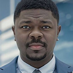 Victory, ��� ����, 41 ���