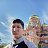 ���� Pavel, ���������, 42 ���� - ��������� 30 ��� 2026