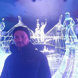 Zhorzh, �����������, 30 ���