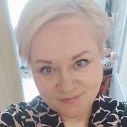 Galinaaleksevna, , �����-���������