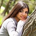 ���� ������, ������, 24 ���� - ��������� 1 ������� 2023 � ������ ���� ����������