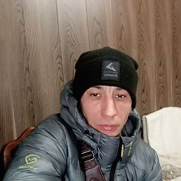 , 38, 
