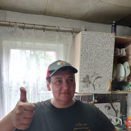 ����, 40 ���, ����