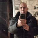 ���� ������, ������������, 51 ��� - ��������� 6 ���� 2025 � ������ ���� ����������