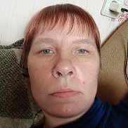 , 40 , 