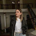 ���� ��������, ���������, 29 ��� - ��������� 10 ���� 2025 � ������ ���� ����������