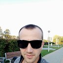 ���� ���, ������, 31 ��� - ��������� 24 ������ 2023 � ������ ���� ����������