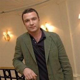 , 41, 