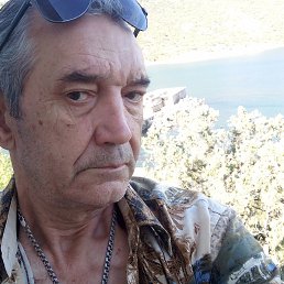   , 65, 