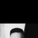 ���� ���, �����������, 29 ��� - ��������� 2 ����� 2024 � ������ ���� ����������