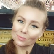 ������, 52 ����, ������