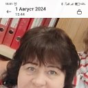 ���� �����, �����, 59 ��� - ��������� 3 ������� 2025 � ������ ���� ����������