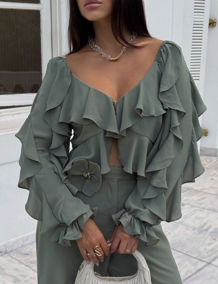 �p����a���a� �����a.����� �������