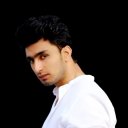 ���� Khiza, ������, 30 ��� - ��������� 29 ��� 2025