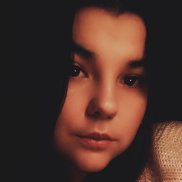 , 25 , 