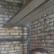 Borya, 54 года, Челябинск Borya, 54 года, Челябинск