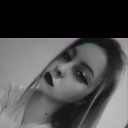 ���� �����, ������, 23 ���� - ��������� 29 ���� 2025 � ������ ���� ����������