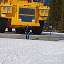 ���� ����, ��������, 61 ��� - ��������� 1 ��� 2025