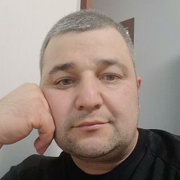 , , 36 