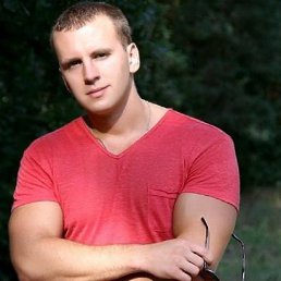 ���� ����, ������, 35 ��� - ��������� 13 ������� 2024