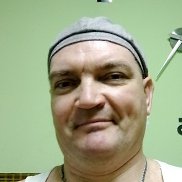 ������, 48 ���, �����������