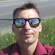 Денис, 43 года, Копейск Денис, 43 года, Копейск