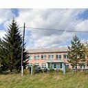 ���� �������, ������, 27 ��� - ��������� 14 ������ 2026