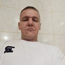 ���� ������, ������, 40 ��� - ��������� 21 ������� 2025 � ������ ���� ����������