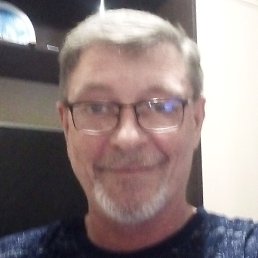 ������, �����������