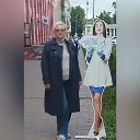 ���� �����, ��������, 45 ��� - ��������� 26 ������ 2026 � ������ ���� ����������