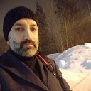 ���� ������, ������ �����, 42 ���� - ��������� 6 ������� 2024 � ������ ���� ����������