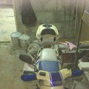 ���� ����, �������, 36 ��� - ��������� 28 ������ 2026