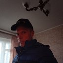 ���� �������, ��������, 63 ���� - ��������� 4 ������� 2023 � ������ ���� ����������
