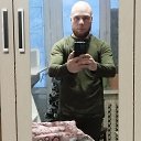 ���� ������, �����������, 38 ��� - ��������� 24 ������ 2024 � ������ ���� ����������