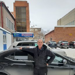 ���������, 57 ���, ������������