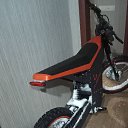 ���� �������, ����-������, 55 ��� - ��������� 12 ������� 2026 � ������ ���� ����������