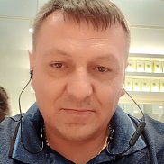 Ruslan, 45 , 