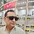 ���� Rashid, ������, 61 ��� - ��������� 29 �������� 2026