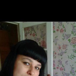  🐺, 41, -