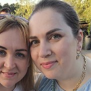 Ника, 39 лет, Москва Ника, 39 лет, Москва