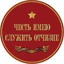 ���� Zv ����� ����� ���������!!! V, ����� - ��������� 21 ������� 2026 � ������ ������ ��������
