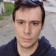 Stanislav, 30 , 