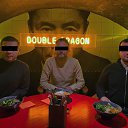 ���� ������, �����������, 30 ��� - ��������� 3 ������ 2025 � ������ ���� ����������