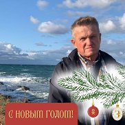 ��������, 59 ���, ������