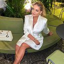 ���� Evelina, �����, 31 ��� - ��������� 5 ��� 2026 � ������ ���� ����������