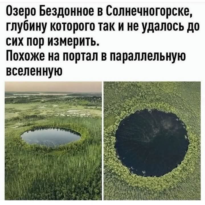 :)